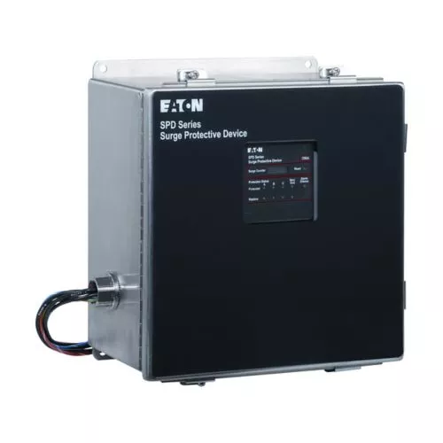 Eaton SPD300480Y30