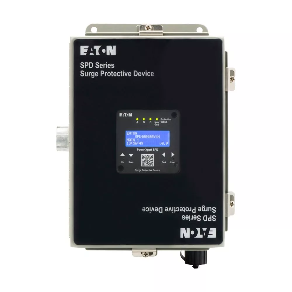 Eaton SPD400480Y40