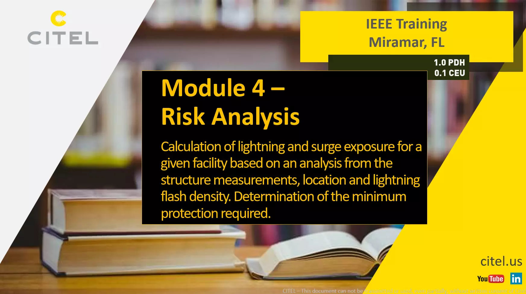 IEEE_Module-4_Risk-Analysis