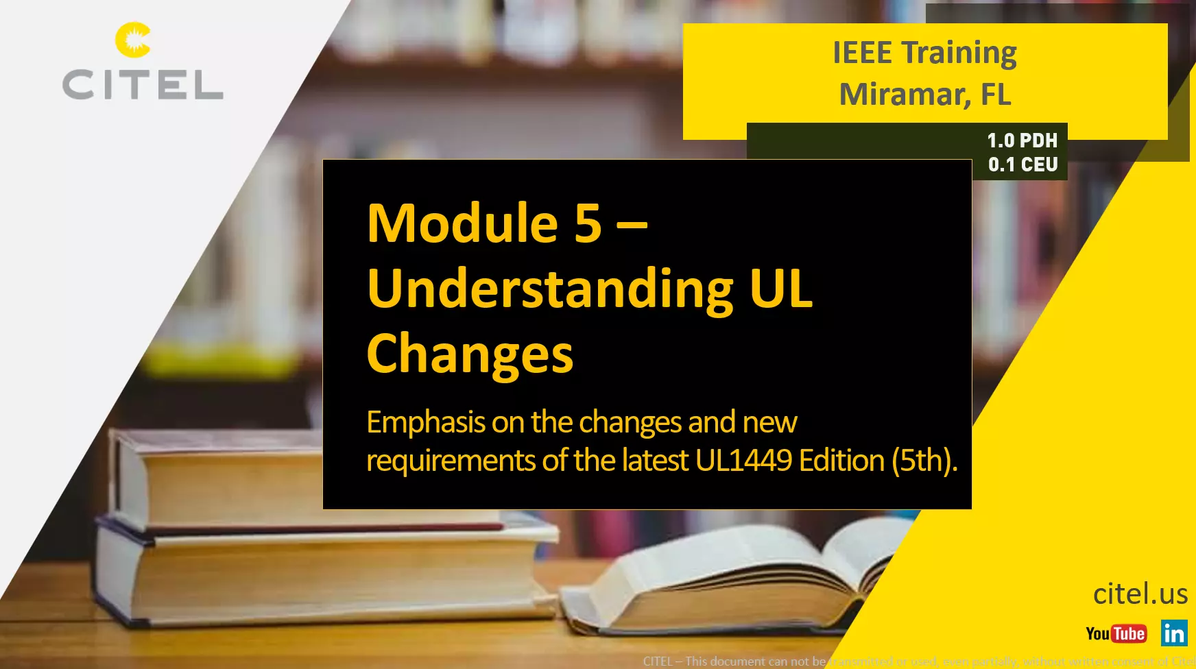 IEEE_Module-5_Understanding-UL-Changes