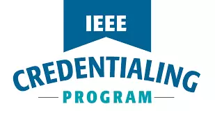 IEEE Credentialing Program
