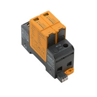 VPU AC II US 2 R 240/50 - Weidmuller