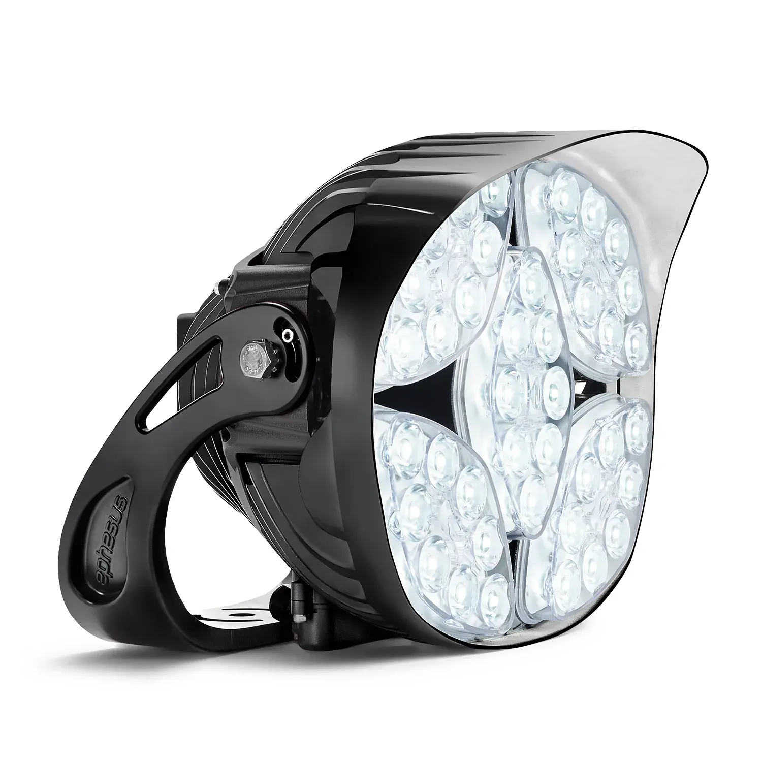 led sports light