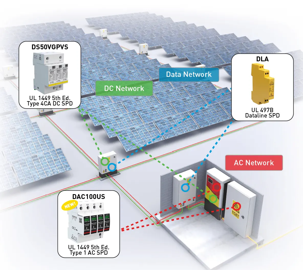 PowerPlantPV-AppsDiag-2026-1