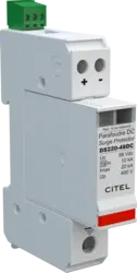 DS220S-48DC