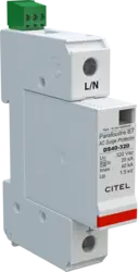 DS41S-320