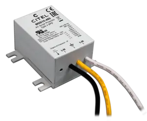 MSB10-480-Ex