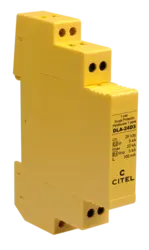DLA-24D3-Ex
