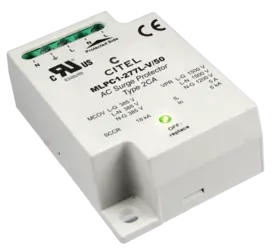 MLPC1-277L-V/50-Ex​