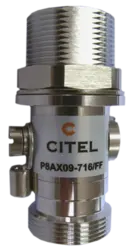 P8AX09-716/FF