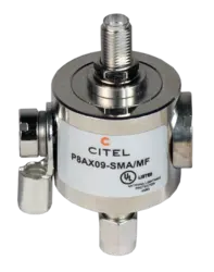 P8AX09-SMA/MF