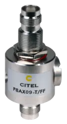 P8AX09-T/FF