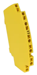 DLC-06D3