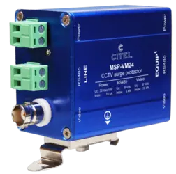 MSP-VM24