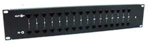 RAK16-E-C6