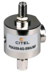 P8AX09-6G-SMA/MF