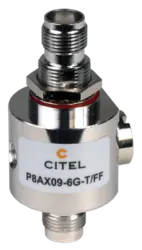 P8AX09-6G-T/FF