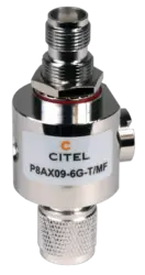 P8AX09-6G-T/MF
