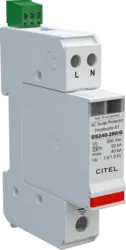 DS240S-280/G