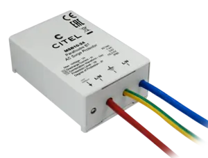 MSB10-48DC/OBSTA
