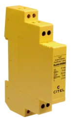 DLAH-06DBC