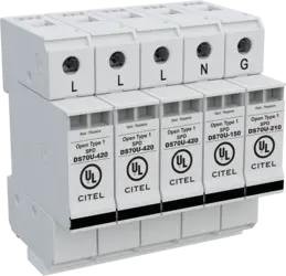DS75US-400Y