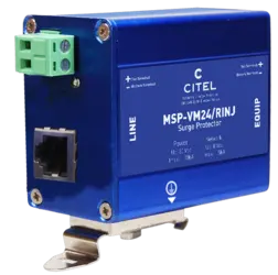 MSP-VM24/RINJ
