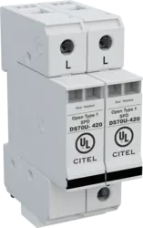 DS72US-240T/NN