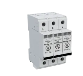 DS73US-120Y/NN