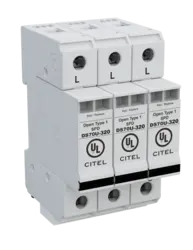 DS73US-240Y/NN