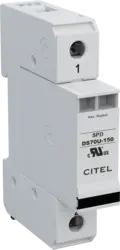 DS71US-150