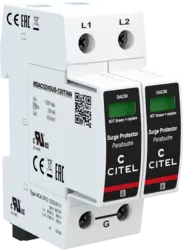 DAC52VGUS-120T/NN