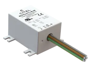 MLPXU-277L-W-HE-Ex