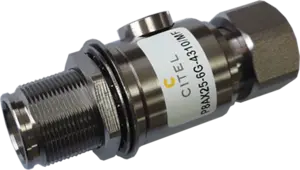 P8AX25-4310/MF