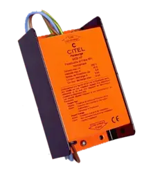 MSB-130HF/US