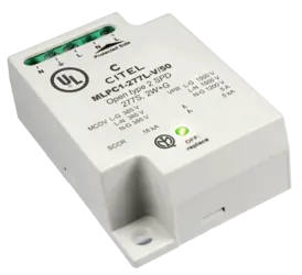 MLPC1-277L-V/50