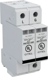 DS72US-230S
