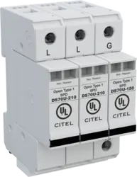 DS73US-120T