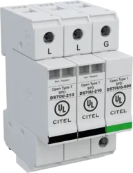 DS73US-120T/G