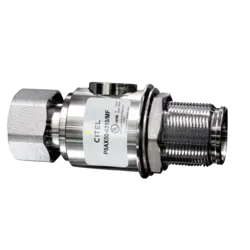 P8AX50-4310/MF