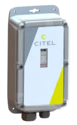 CPDIN40S-75DC-1
