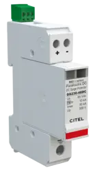 DS230S-48DC