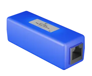 MJ8-POE-C6A/G/KF