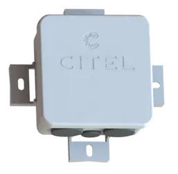 LAN-10G-POE-G-C