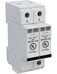 DS72US-120T/NN