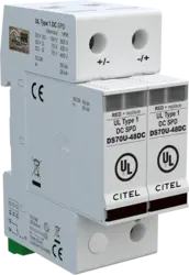 DS72US-48DC