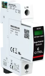 DAC101US-440
