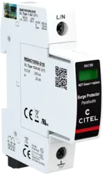 DAC101US-210