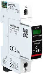 DAC101US-385