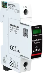 DAC101US-320